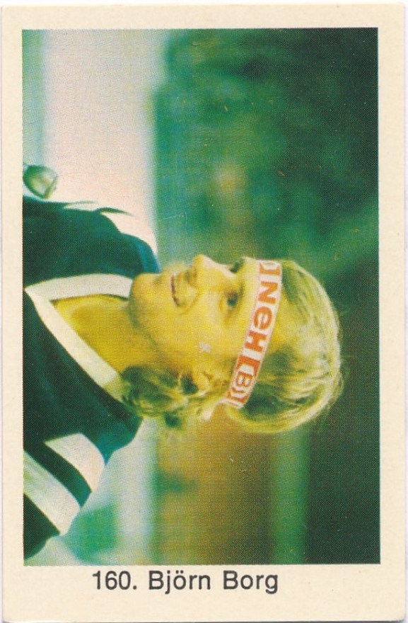 IMG_20221206_0001 - kopia - kopia